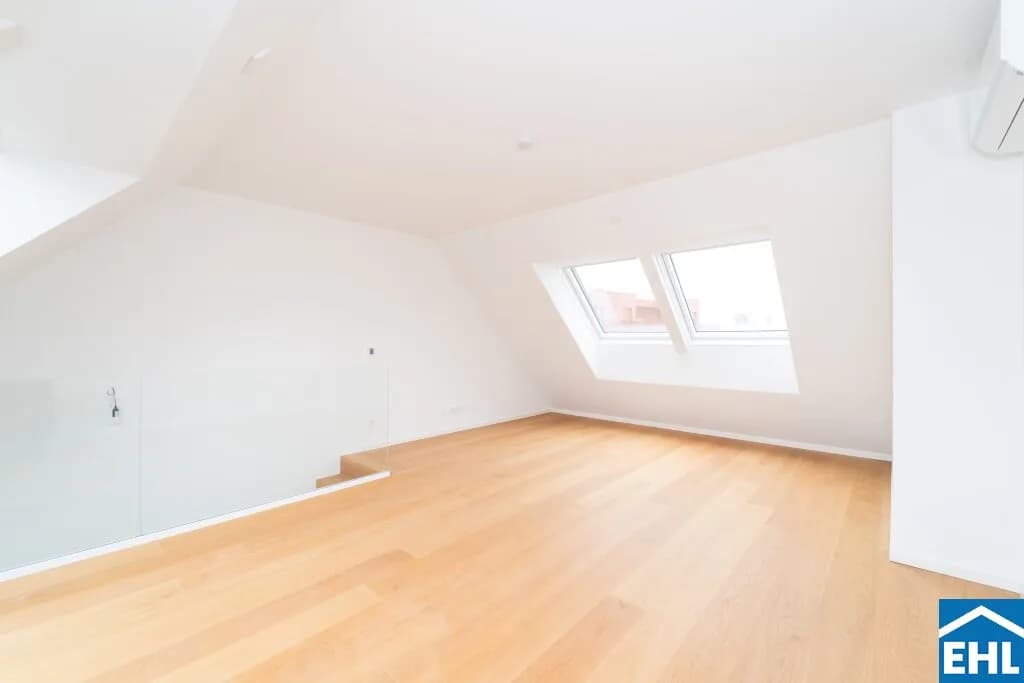 2-Zimmer-Wohnung kaufen in Wien – 63,49 m², € 600.270 – Bild 10 von 14