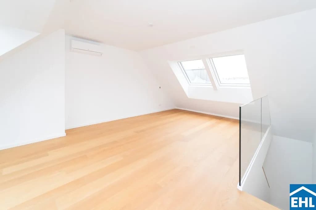 2-Zimmer-Wohnung kaufen in Wien – 63,49 m², € 600.270 – Bild 11 von 14
