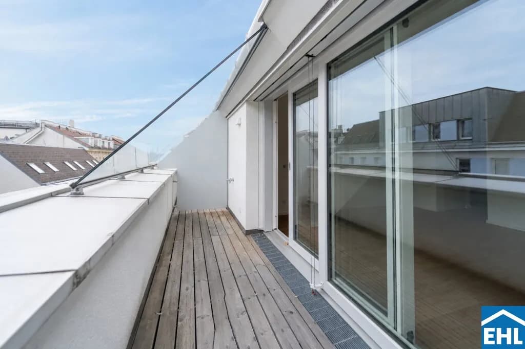 2-Zimmer-Wohnung kaufen in Wien – 63,49 m², € 600.270 – Bild 12 von 14