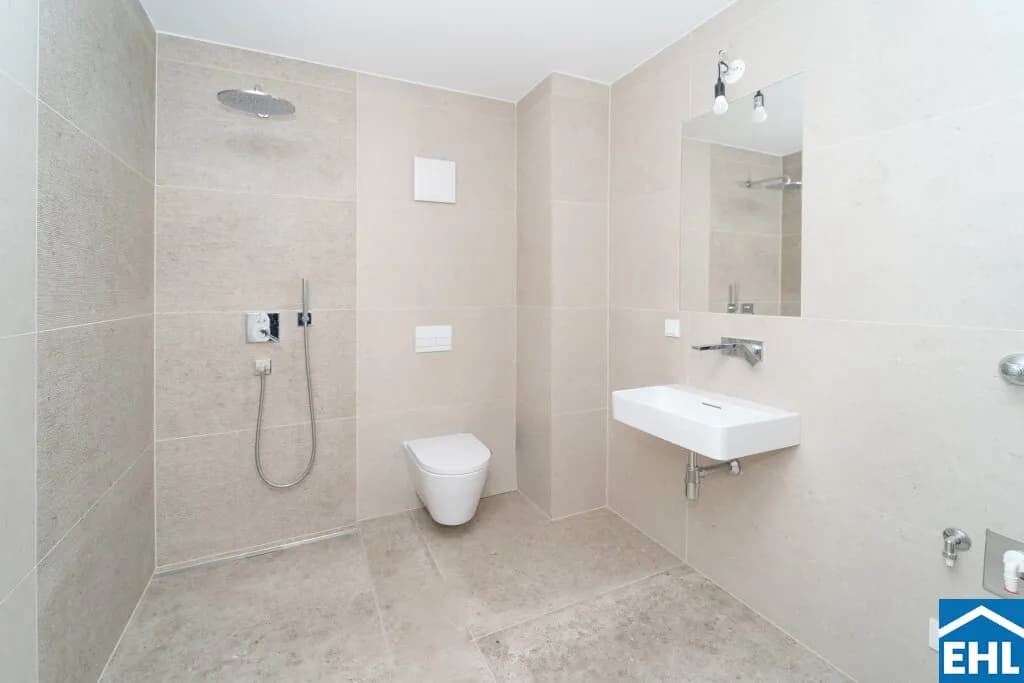 2-Zimmer-Wohnung kaufen in Wien – 63,49 m², € 600.270 – Bild 13 von 14