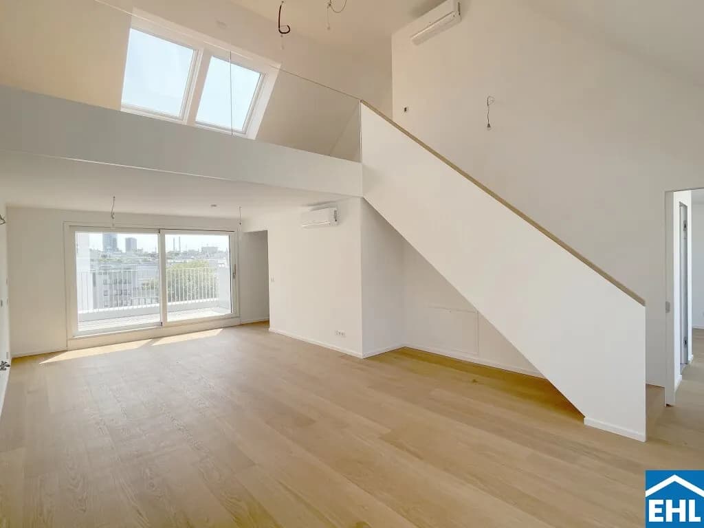 3-Zimmer-Wohnung kaufen in Wien – 120,48 m², € 1.273.300 – Bild 1 von 25