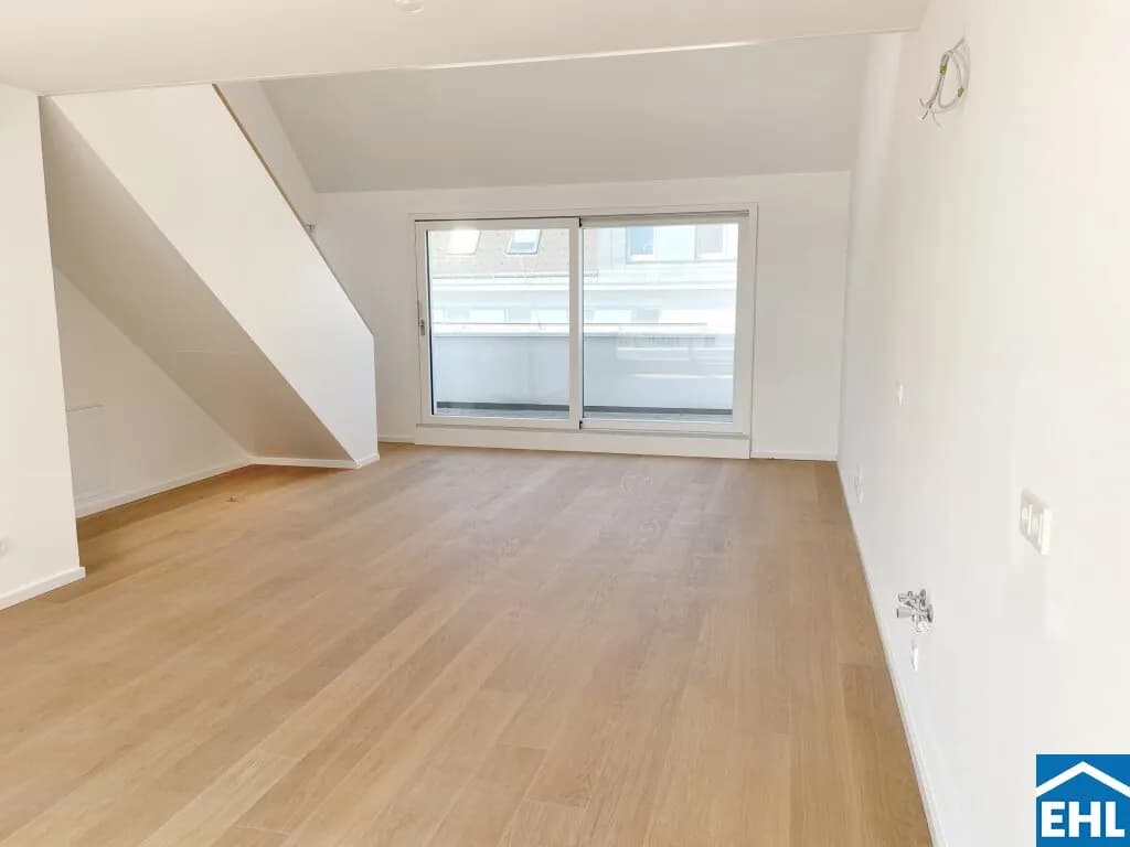 3-Zimmer-Wohnung kaufen in Wien – 120,48 m², € 1.273.300 – Bild 3 von 25