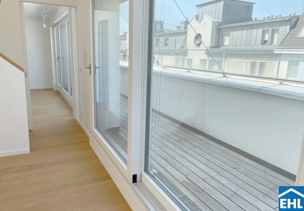 3-Zimmer-Wohnung kaufen in Wien – 120,48 m², € 1.273.300 – Bild 4 von 25