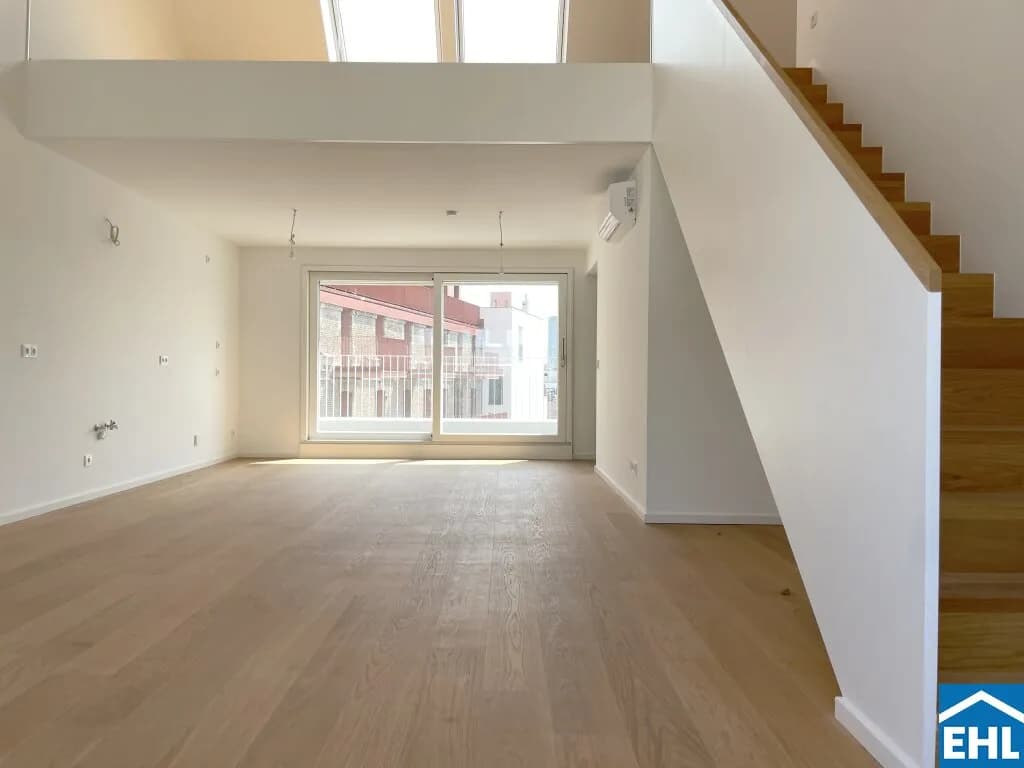 3-Zimmer-Wohnung kaufen in Wien – 120,48 m², € 1.273.300 – Bild 5 von 25