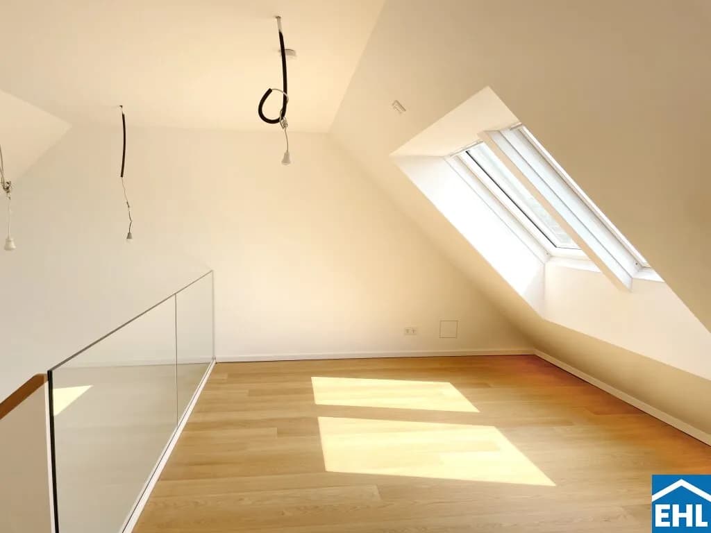 3-Zimmer-Wohnung kaufen in Wien – 120,48 m², € 1.273.300 – Bild 6 von 25