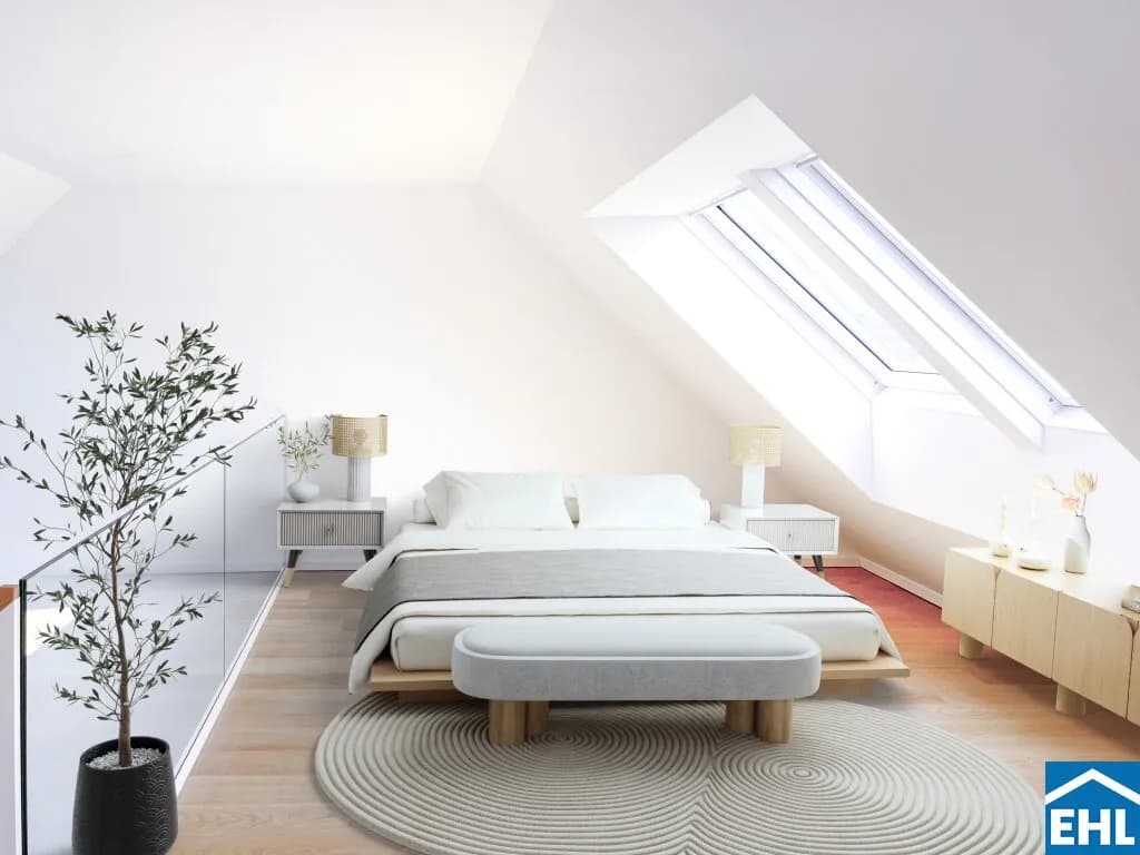 3-Zimmer-Wohnung kaufen in Wien – 120,48 m², € 1.273.300 – Bild 7 von 25