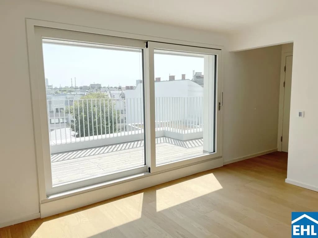 3-Zimmer-Wohnung kaufen in Wien – 120,48 m², € 1.273.300 – Bild 8 von 25