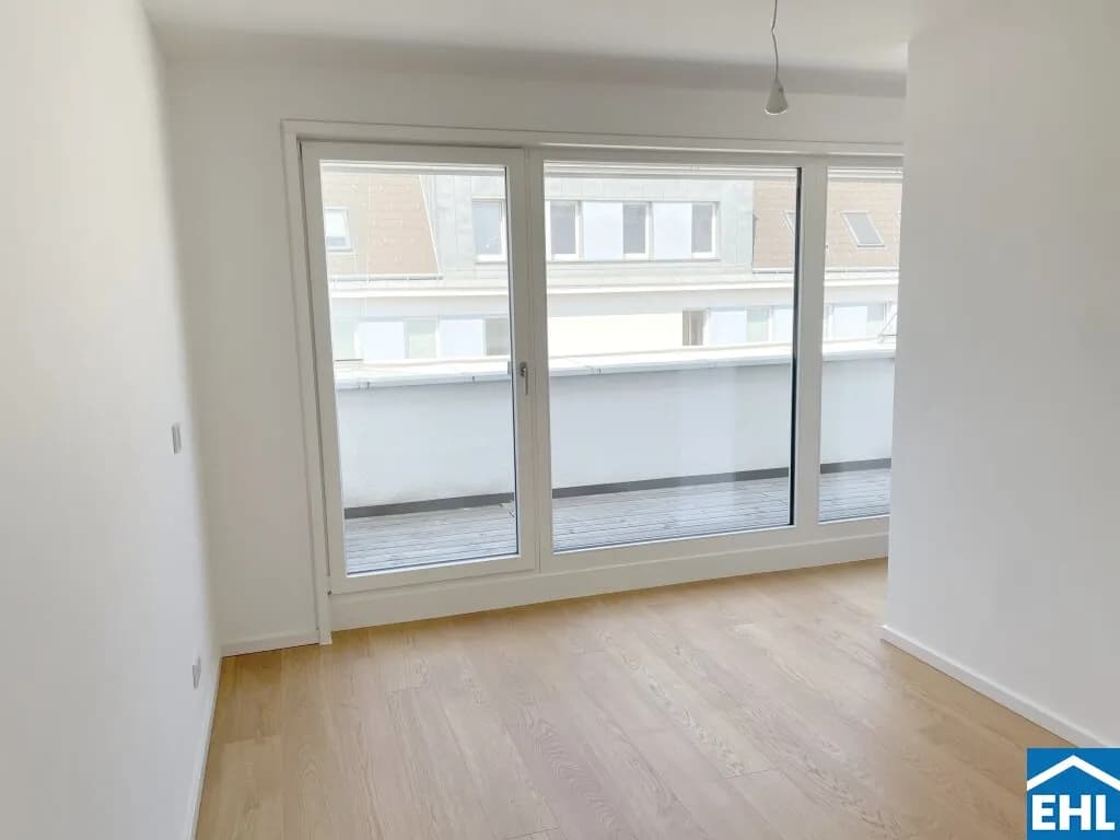 3-Zimmer-Wohnung kaufen in Wien – 120,48 m², € 1.273.300 – Bild 9 von 25