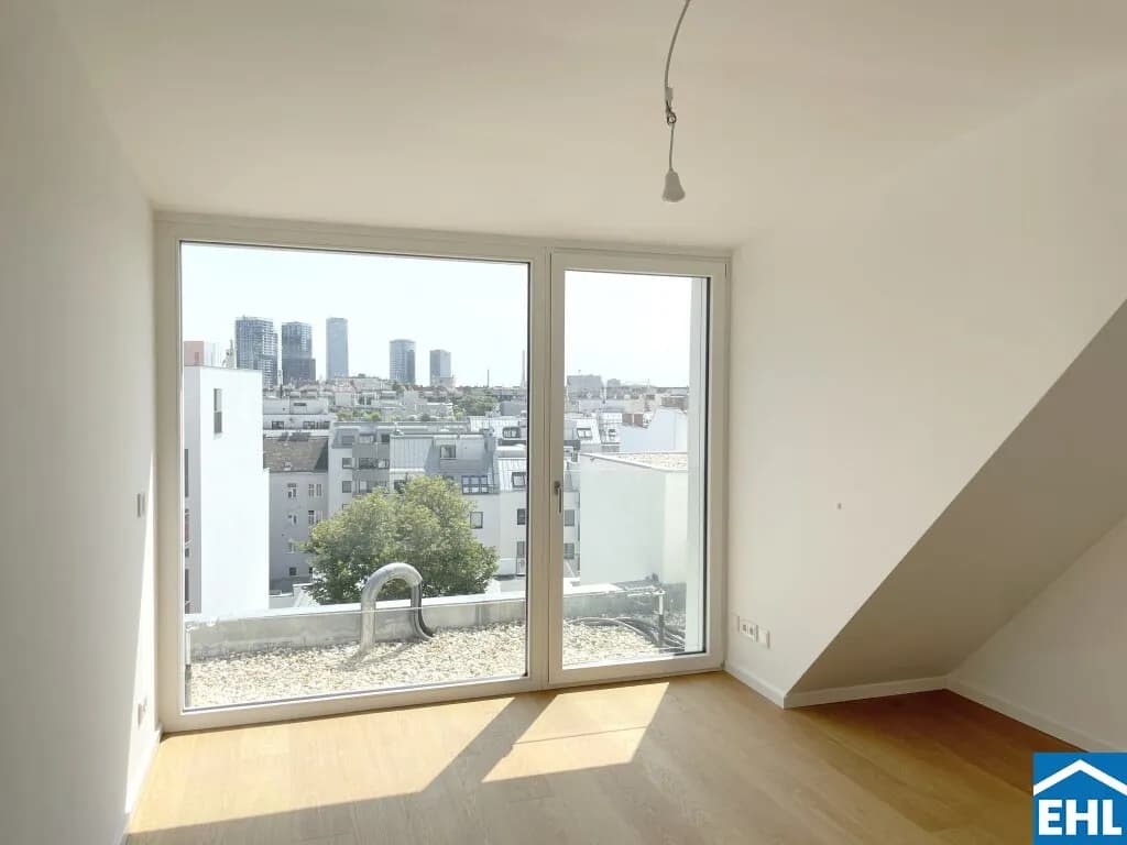 3-Zimmer-Wohnung kaufen in Wien – 120,48 m², € 1.273.300 – Bild 10 von 25