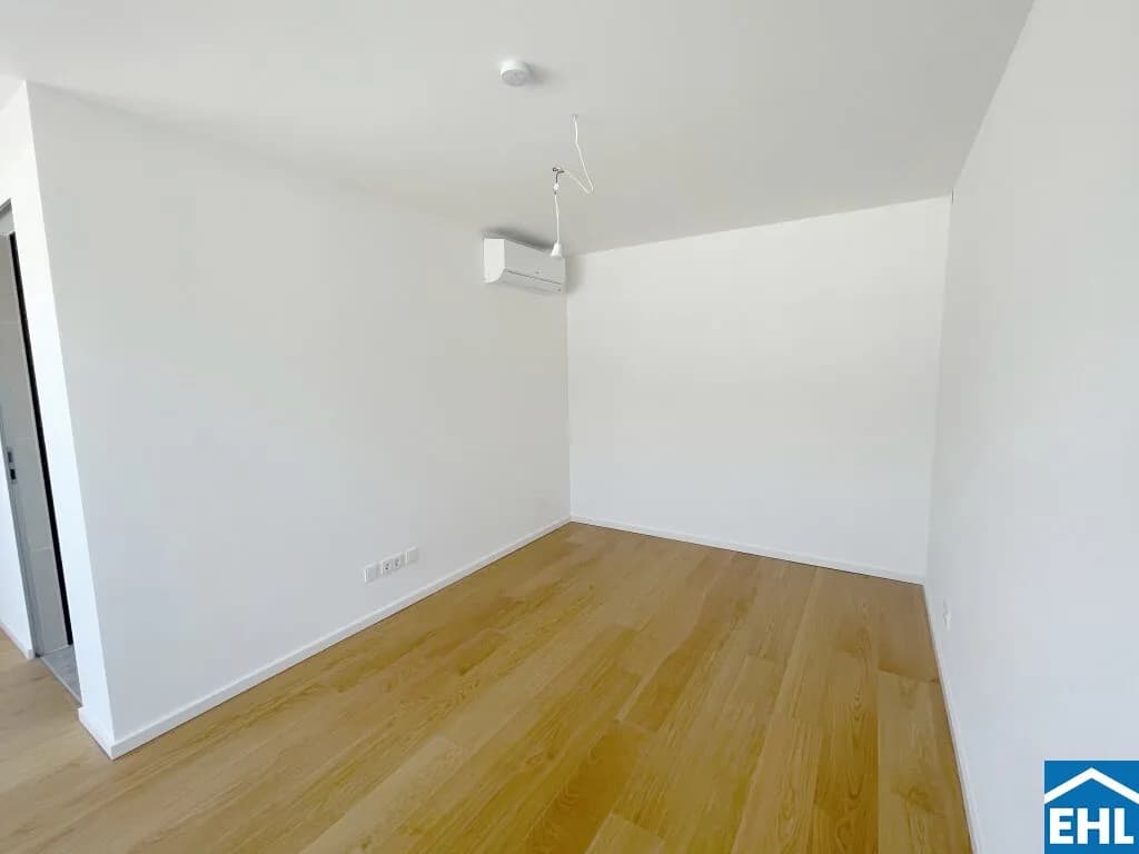 3-Zimmer-Wohnung kaufen in Wien – 120,48 m², € 1.273.300 – Bild 11 von 25