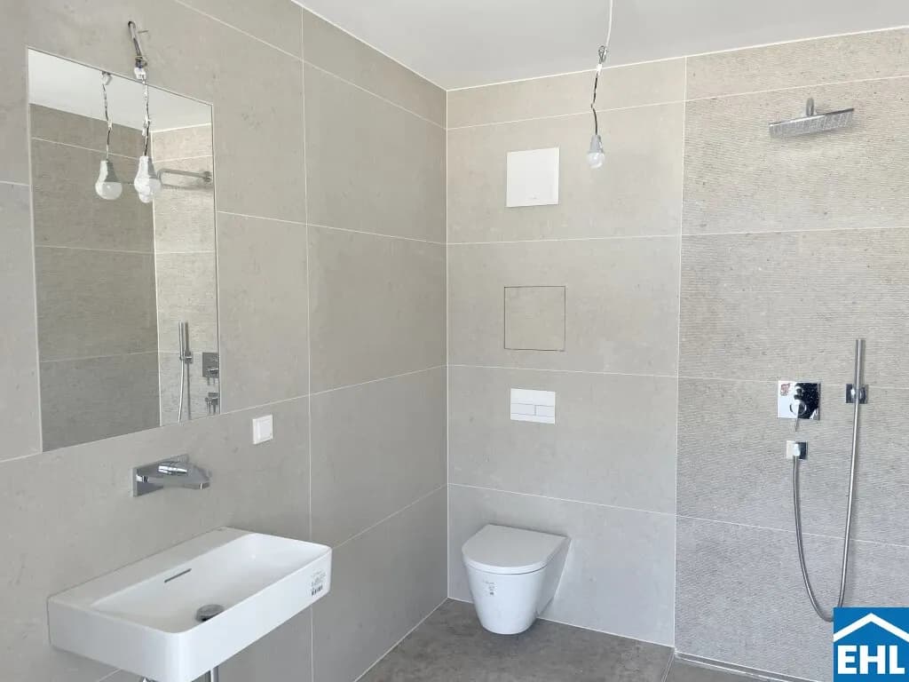 3-Zimmer-Wohnung kaufen in Wien – 120,48 m², € 1.273.300 – Bild 12 von 25