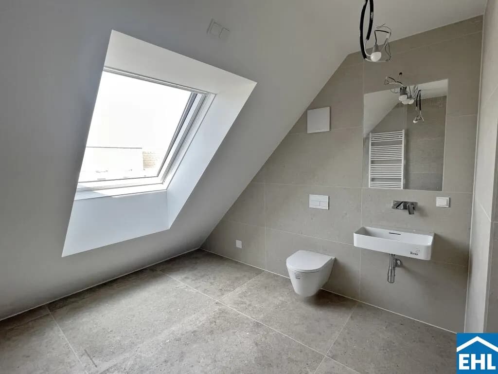 3-Zimmer-Wohnung kaufen in Wien – 120,48 m², € 1.273.300 – Bild 13 von 25
