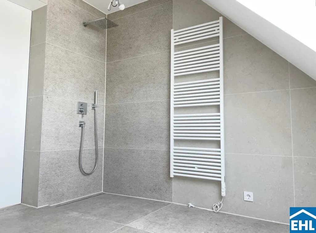 3-Zimmer-Wohnung kaufen in Wien – 120,48 m², € 1.273.300 – Bild 14 von 25