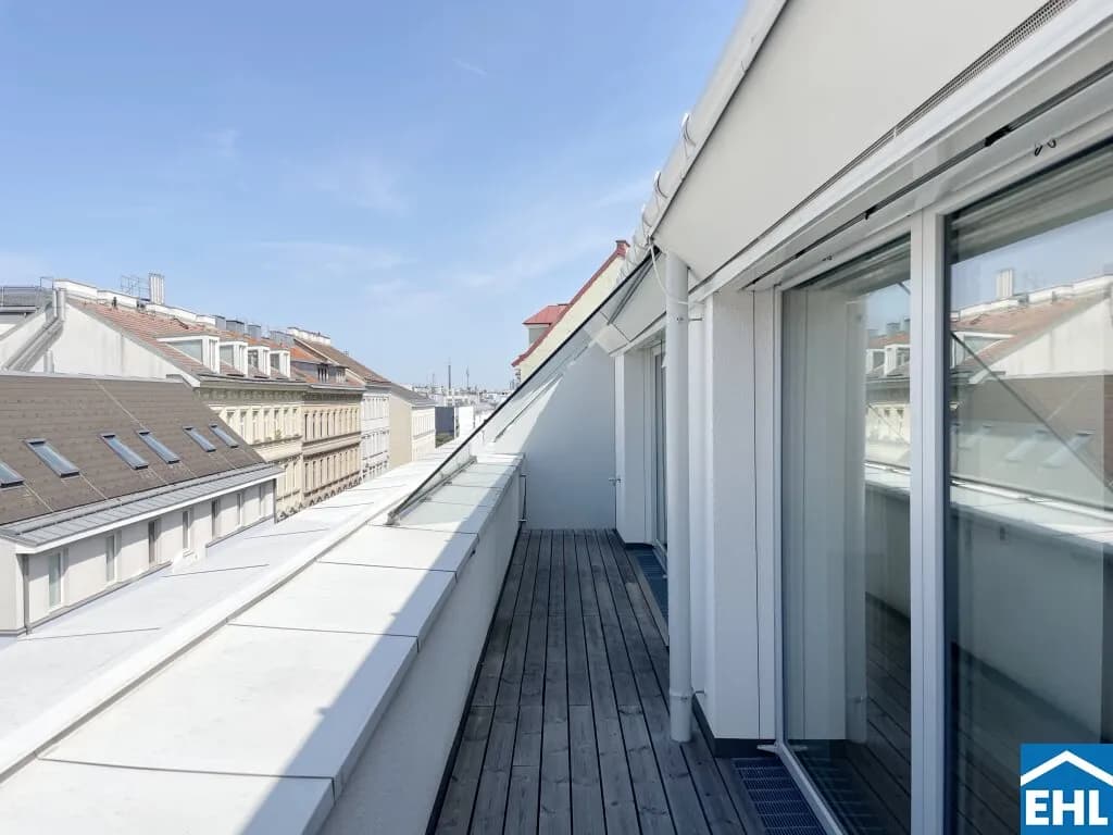 3-Zimmer-Wohnung kaufen in Wien – 120,48 m², € 1.273.300 – Bild 15 von 25