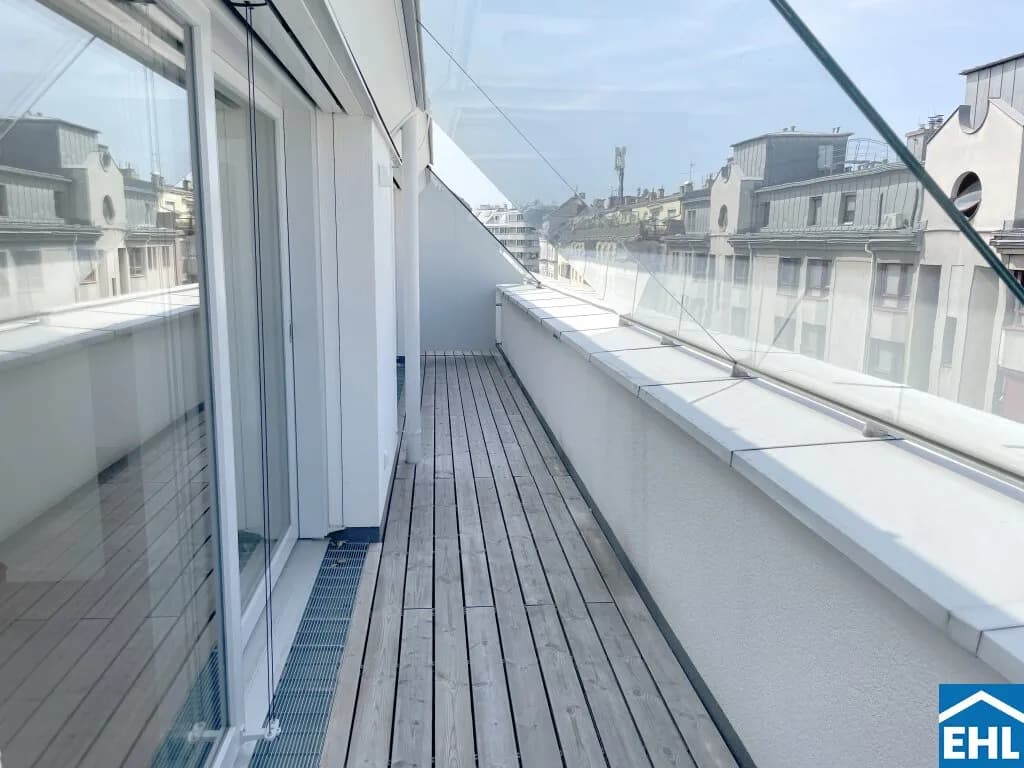 3-Zimmer-Wohnung kaufen in Wien – 120,48 m², € 1.273.300 – Bild 16 von 25