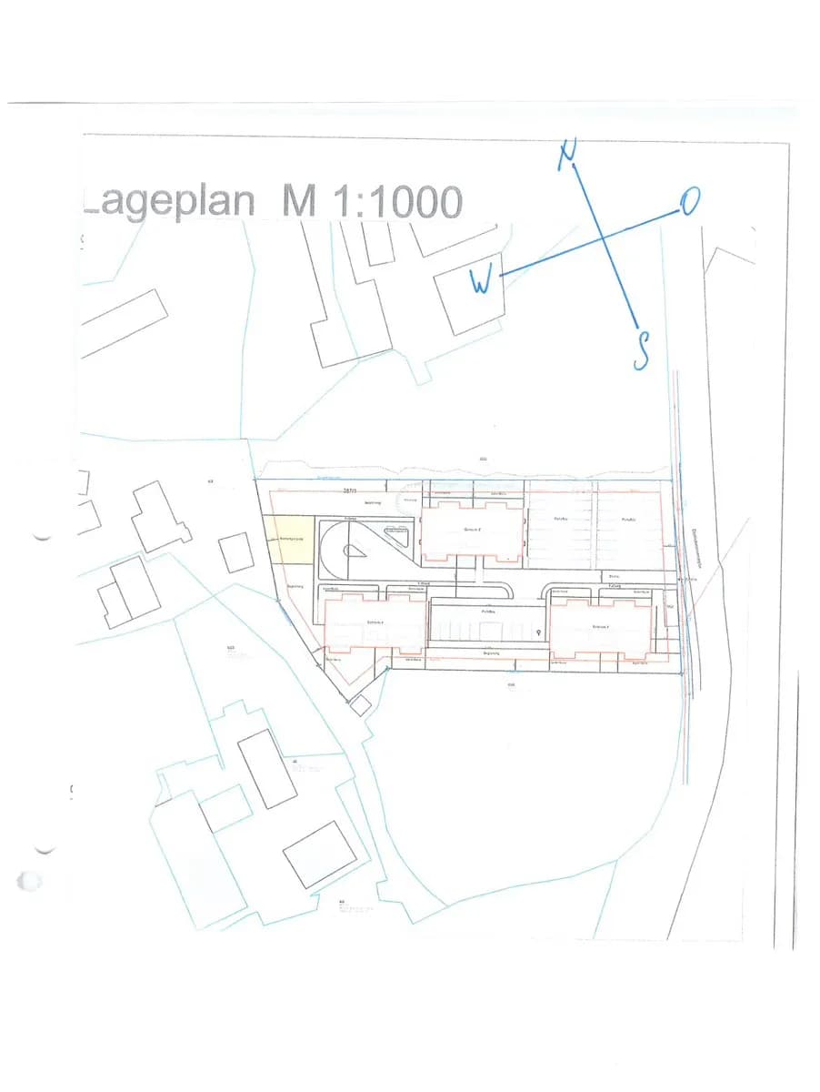 Grundstück kaufen in Feldkirchen – 5 000 m², € 925.925 – Bild 2 von 6