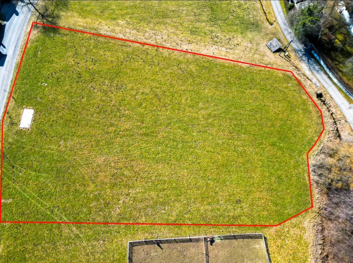 Grundstück kaufen in Feldkirchen – 5 000 m², € 925.925 – Bild 6 von 6