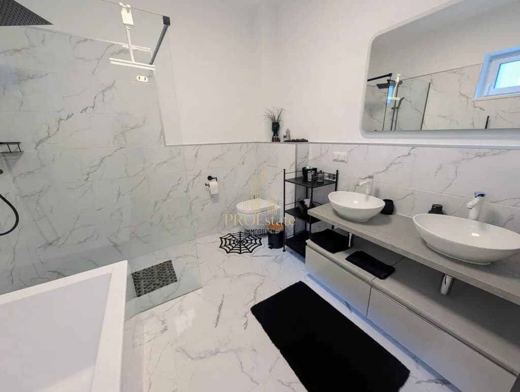 4-Zimmer-Haus kaufen in Rohrbach – 133 m², € 399.000 – Bild 6 von 17