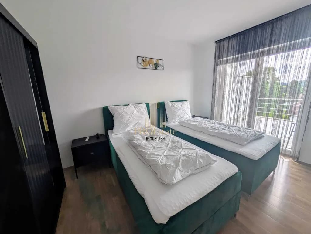 4-Zimmer-Haus kaufen in Rohrbach – 133 m², € 399.000 – Bild 7 von 17
