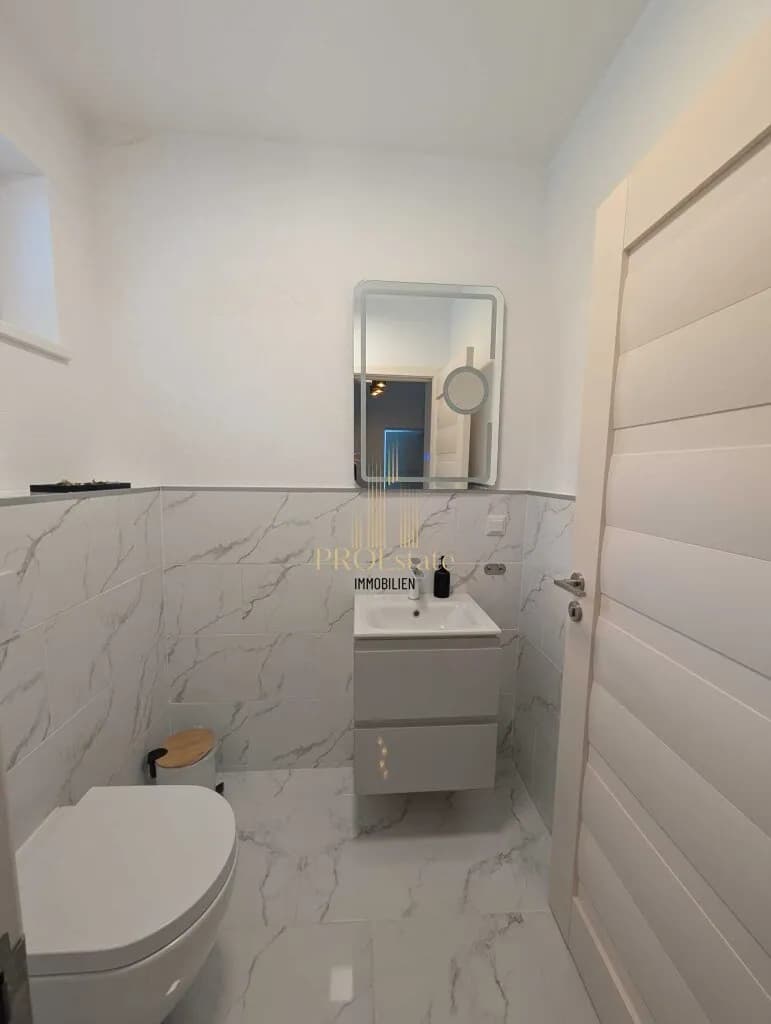4-Zimmer-Haus kaufen in Rohrbach – 133 m², € 399.000 – Bild 9 von 17