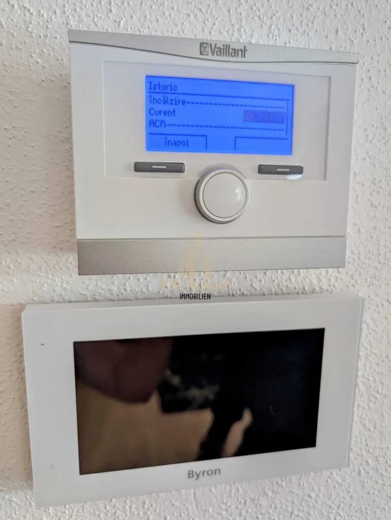 4-Zimmer-Haus kaufen in Rohrbach – 133 m², € 399.000 – Bild 10 von 17