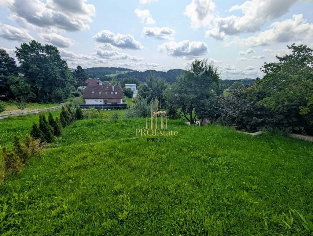 4-Zimmer-Haus kaufen in Rohrbach – 133 m², € 399.000 – Bild 13 von 17