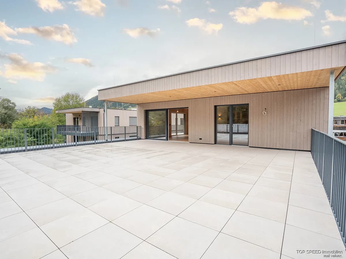 4-Zimmer-Wohnung kaufen in Liezen – 135,83 m², € 1.770.000 – Bild 1 von 16
