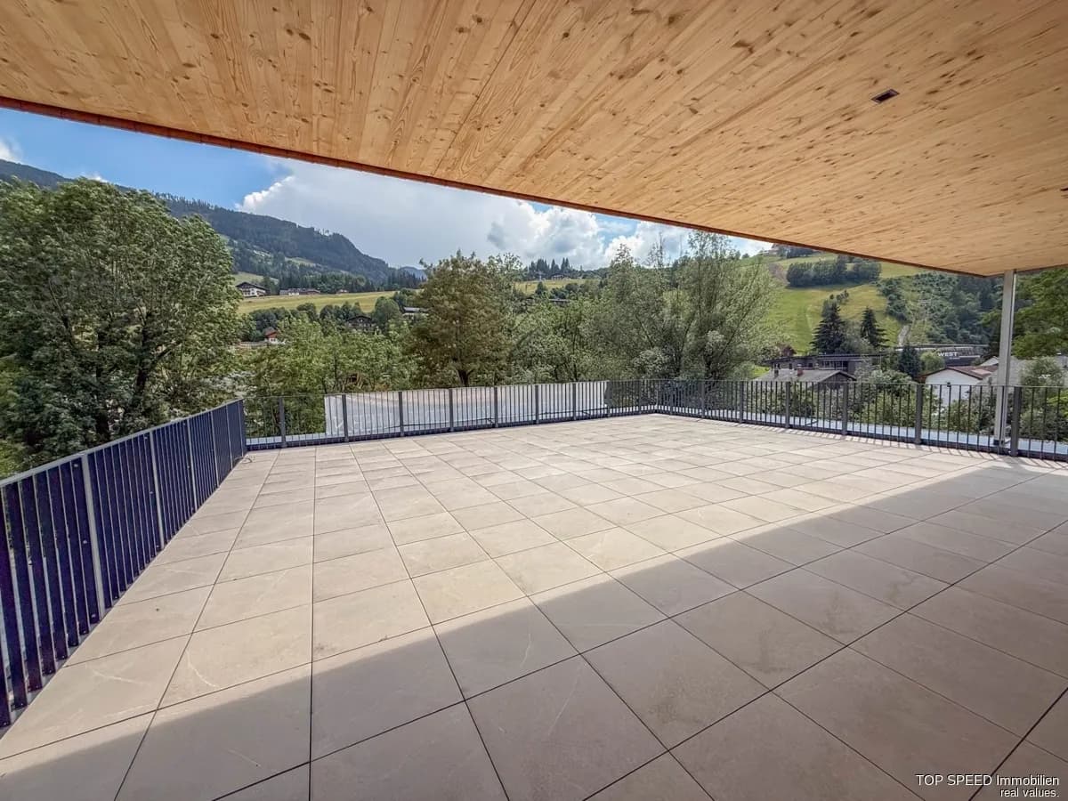 4-Zimmer-Wohnung kaufen in Liezen – 135,83 m², € 1.770.000 – Bild 2 von 16