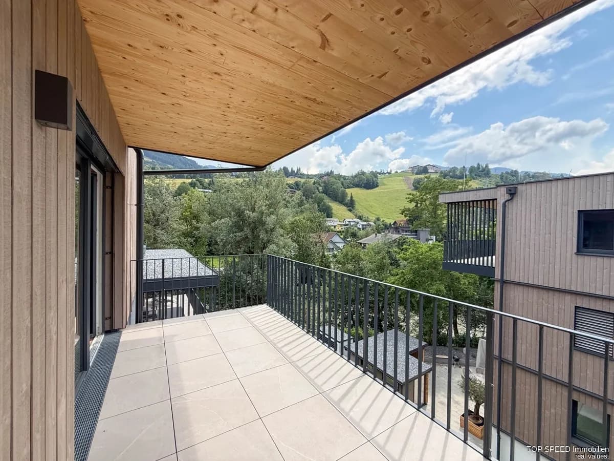 4-Zimmer-Wohnung kaufen in Liezen – 135,83 m², € 1.770.000 – Bild 3 von 16