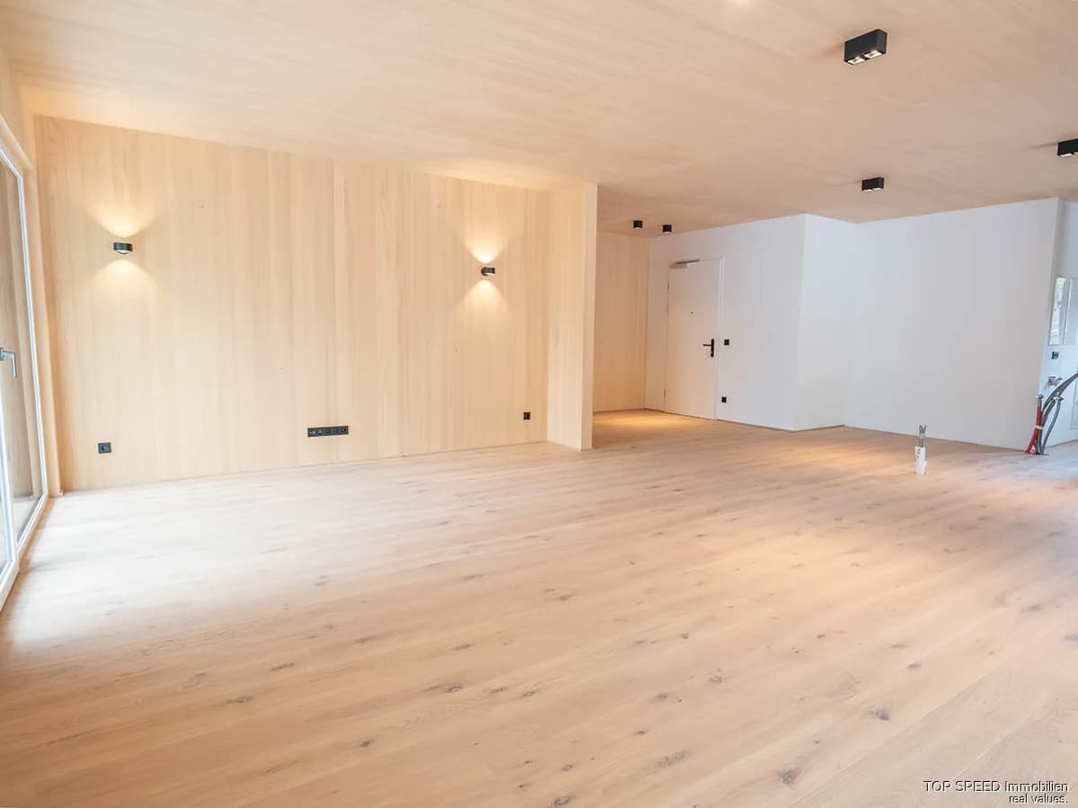 4-Zimmer-Wohnung kaufen in Liezen – 135,83 m², € 1.770.000 – Bild 5 von 16