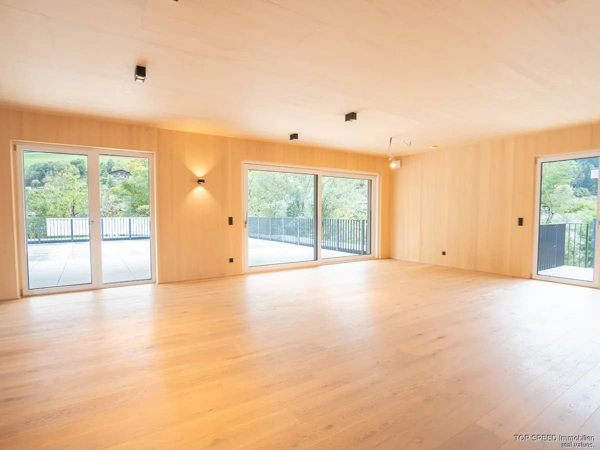 4-Zimmer-Wohnung kaufen in Liezen – 135,83 m², € 1.770.000 – Bild 6 von 16