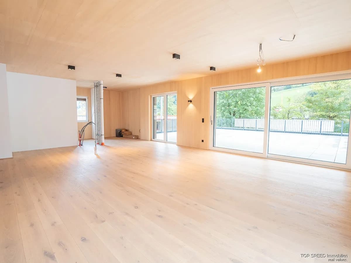 4-Zimmer-Wohnung kaufen in Liezen – 135,83 m², € 1.770.000 – Bild 7 von 16