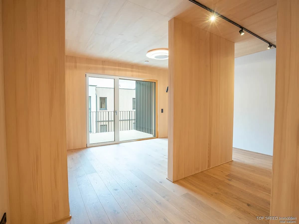 4-Zimmer-Wohnung kaufen in Liezen – 135,83 m², € 1.770.000 – Bild 8 von 16