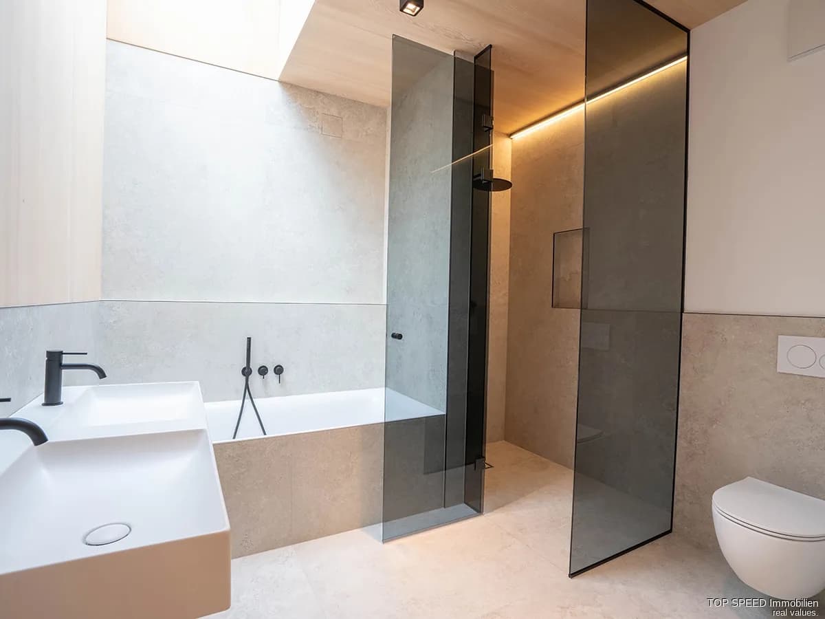 4-Zimmer-Wohnung kaufen in Liezen – 135,83 m², € 1.770.000 – Bild 9 von 16