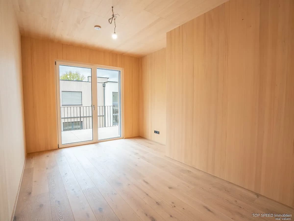 4-Zimmer-Wohnung kaufen in Liezen – 135,83 m², € 1.770.000 – Bild 10 von 16