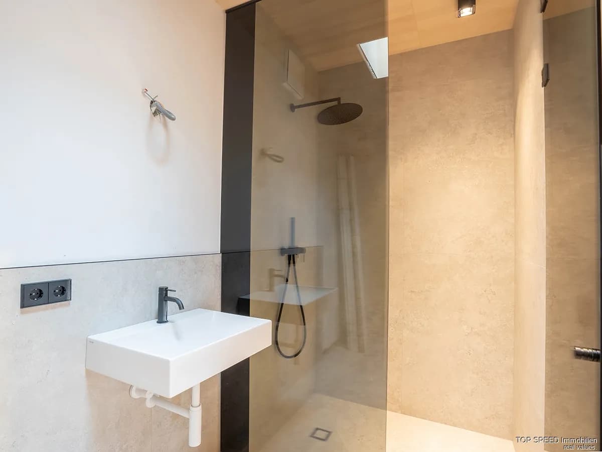 4-Zimmer-Wohnung kaufen in Liezen – 135,83 m², € 1.770.000 – Bild 11 von 16