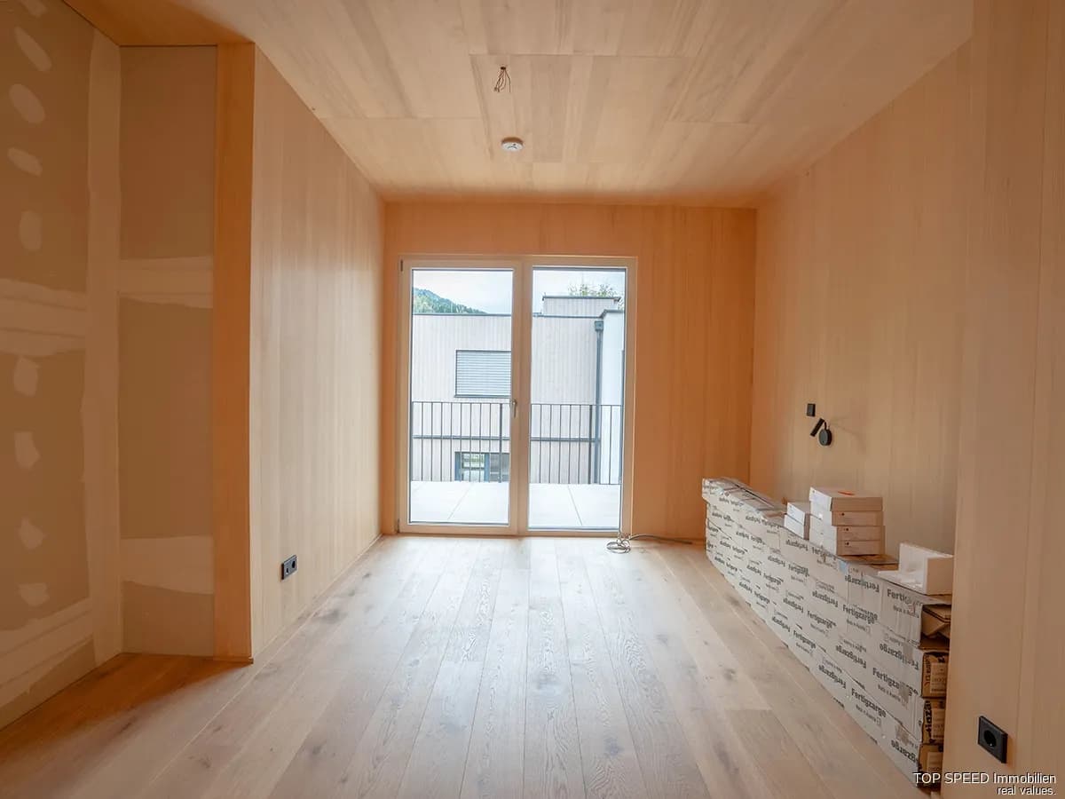 4-Zimmer-Wohnung kaufen in Liezen – 135,83 m², € 1.770.000 – Bild 12 von 16
