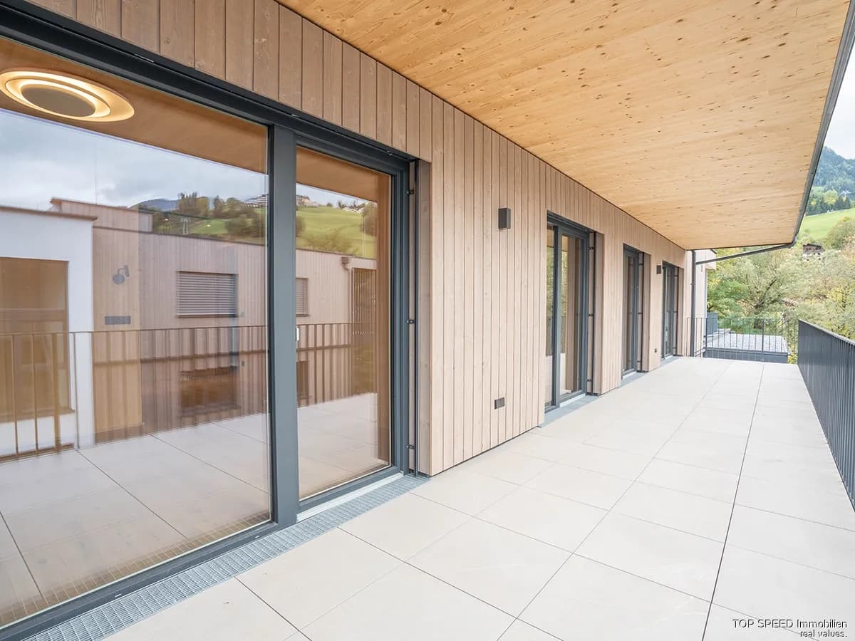 4-Zimmer-Wohnung kaufen in Liezen – 135,83 m², € 1.770.000 – Bild 14 von 16