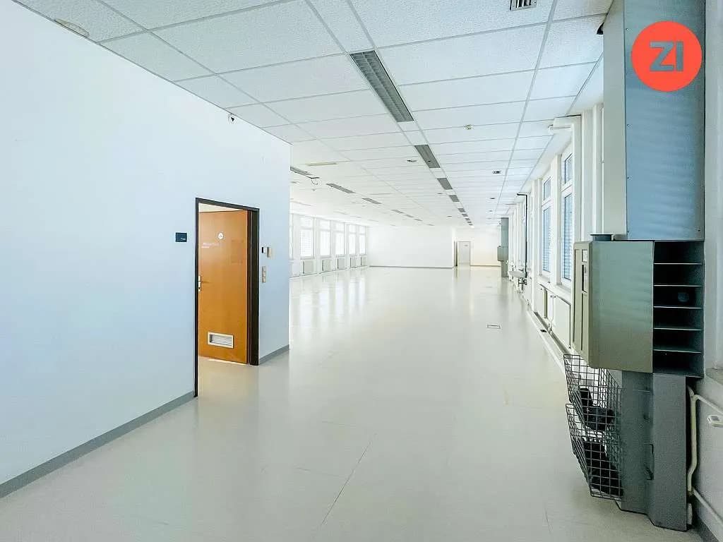 Gewerbeimmobilie mieten in Linz Land – 378 m², € 4.834 – Bild 9 von 19