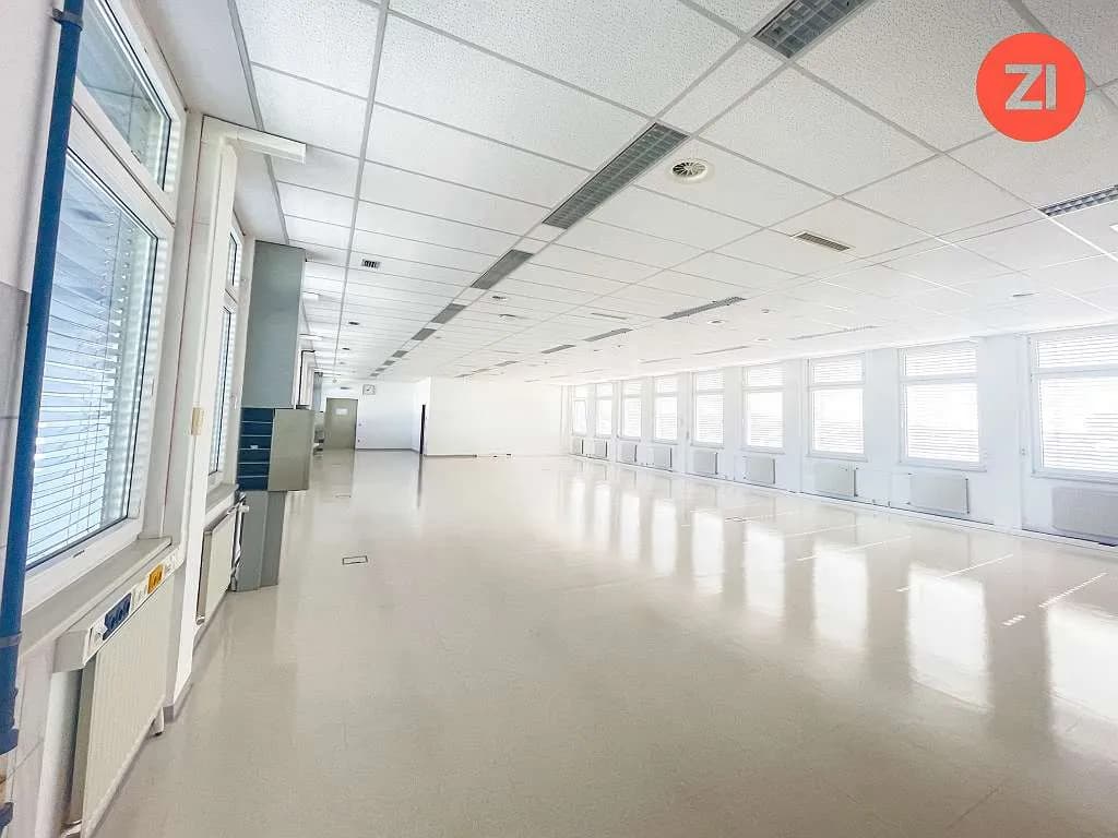 Gewerbeimmobilie mieten in Linz Land – 378 m², € 4.834 – Bild 10 von 19