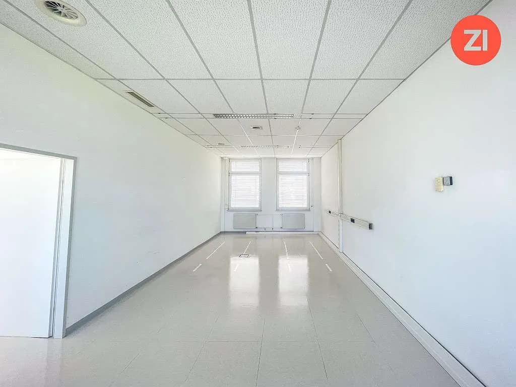 Gewerbeimmobilie mieten in Linz Land – 378 m², € 4.834 – Bild 11 von 19
