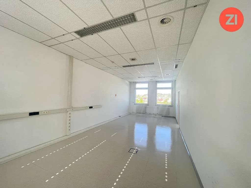 Gewerbeimmobilie mieten in Linz Land – 378 m², € 4.834 – Bild 12 von 19