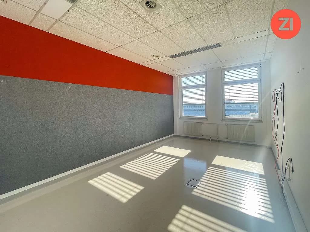 Gewerbeimmobilie mieten in Linz Land – 378 m², € 4.834 – Bild 13 von 19