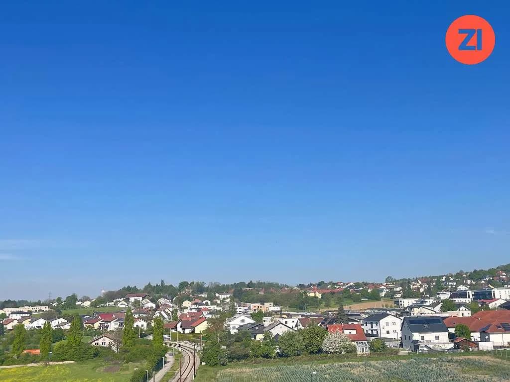 Gewerbeimmobilie mieten in Linz Land – 378 m², € 4.834 – Bild 15 von 19