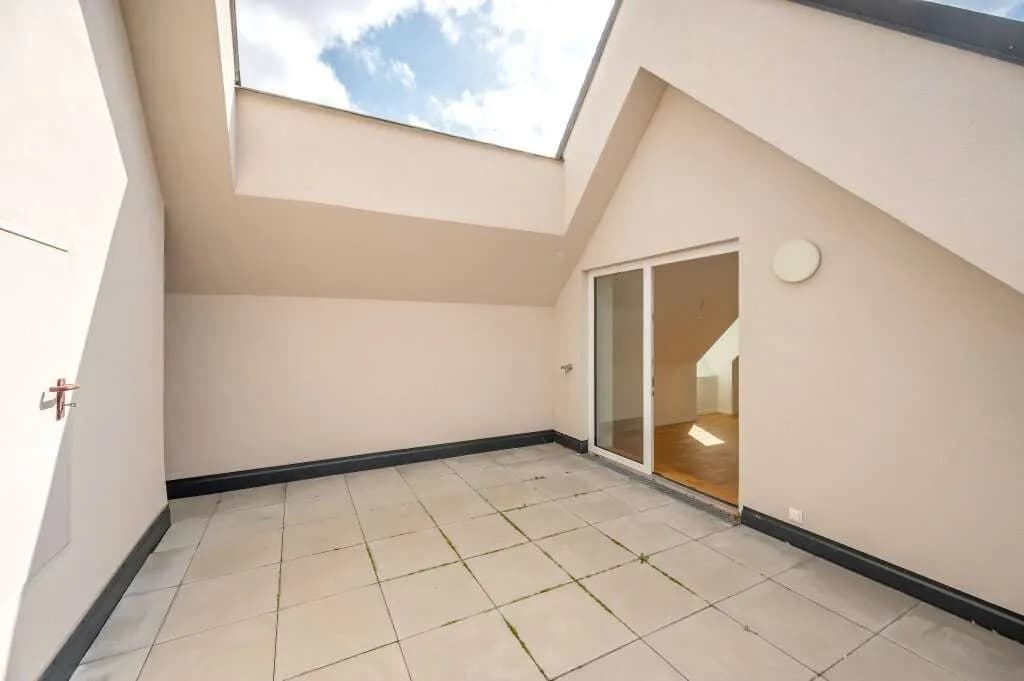 2-Zimmer-Wohnung kaufen in Gänserndorf – 62,9 m², € 298.000 – Bild 2 von 29