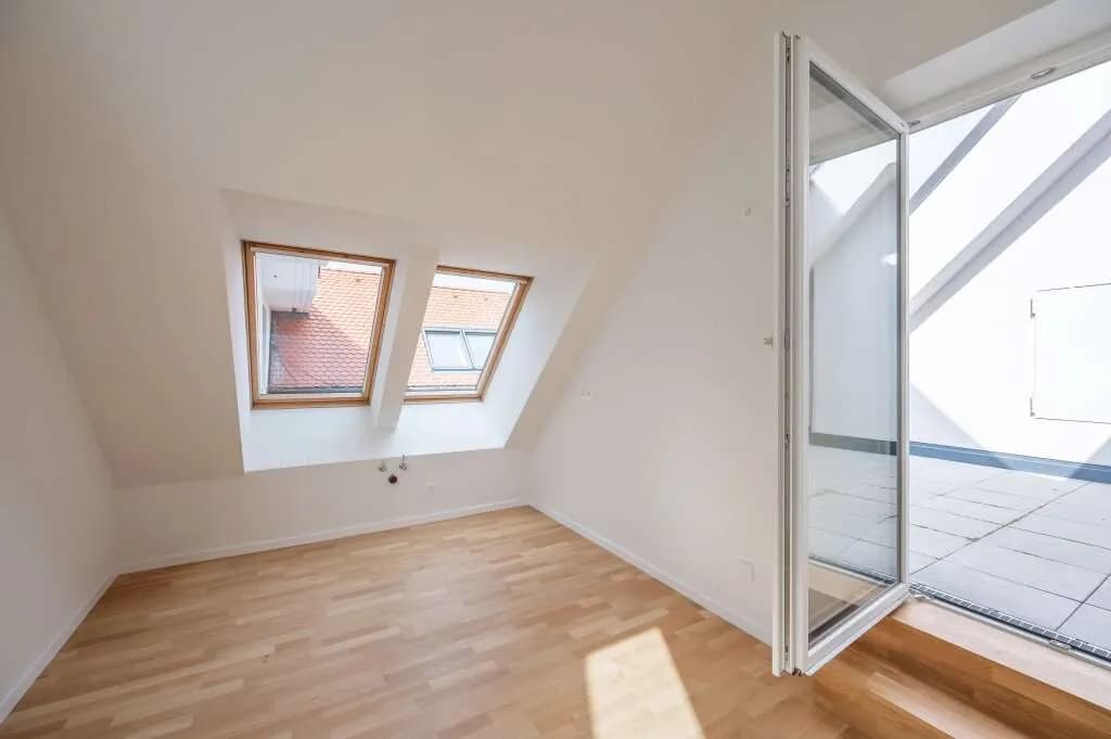 2-Zimmer-Wohnung kaufen in Gänserndorf – 62,9 m², € 298.000 – Bild 3 von 29