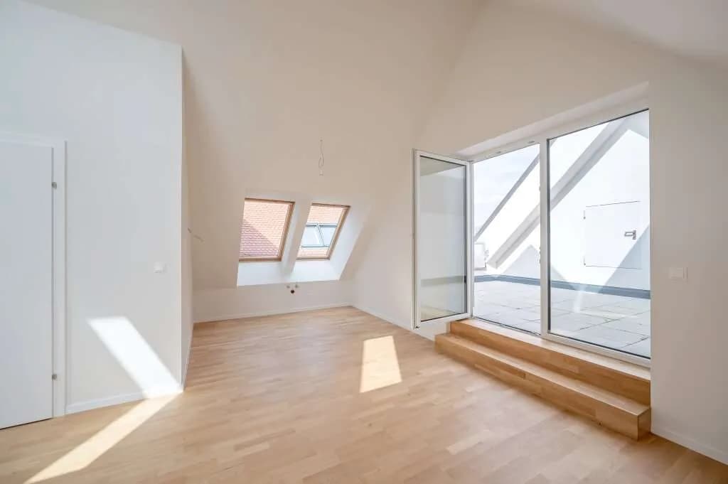 2-Zimmer-Wohnung kaufen in Gänserndorf – 62,9 m², € 298.000 – Bild 4 von 29