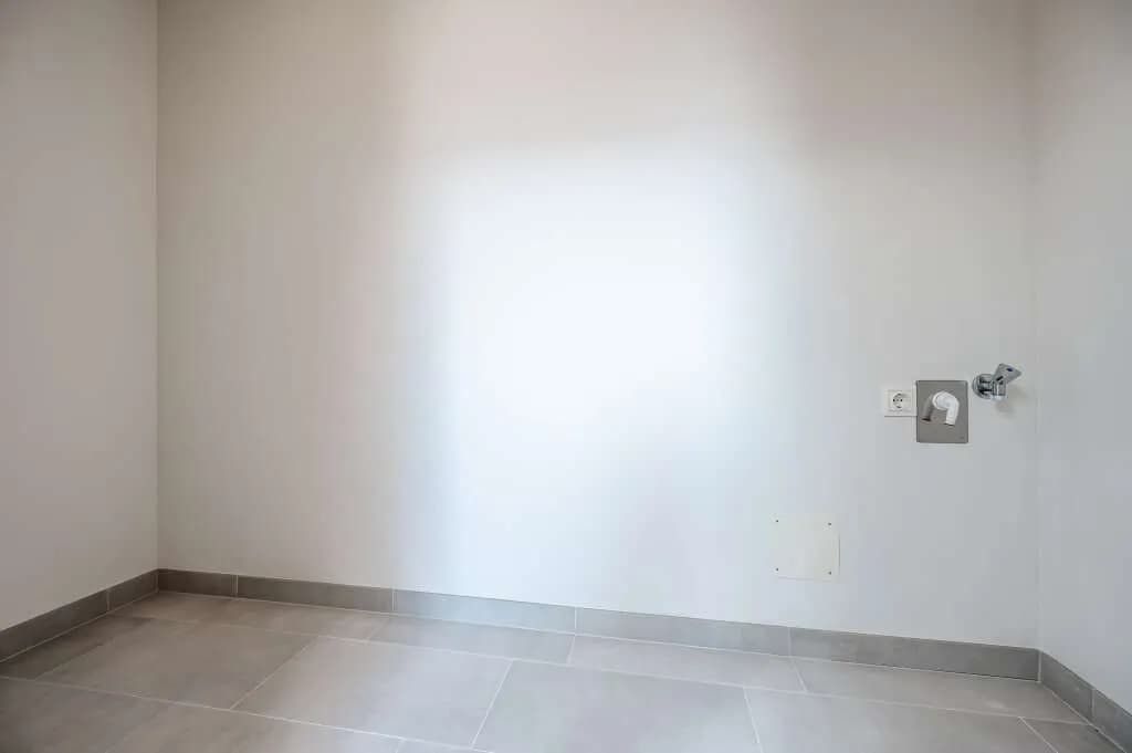 2-Zimmer-Wohnung kaufen in Gänserndorf – 62,9 m², € 298.000 – Bild 5 von 29