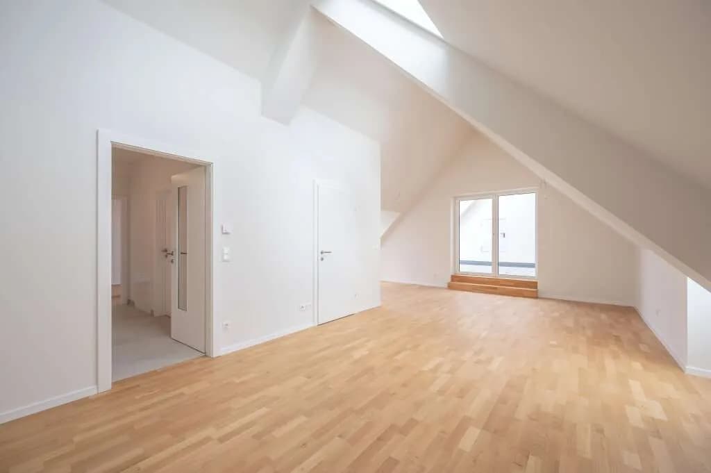 2-Zimmer-Wohnung kaufen in Gänserndorf – 62,9 m², € 298.000 – Bild 6 von 29