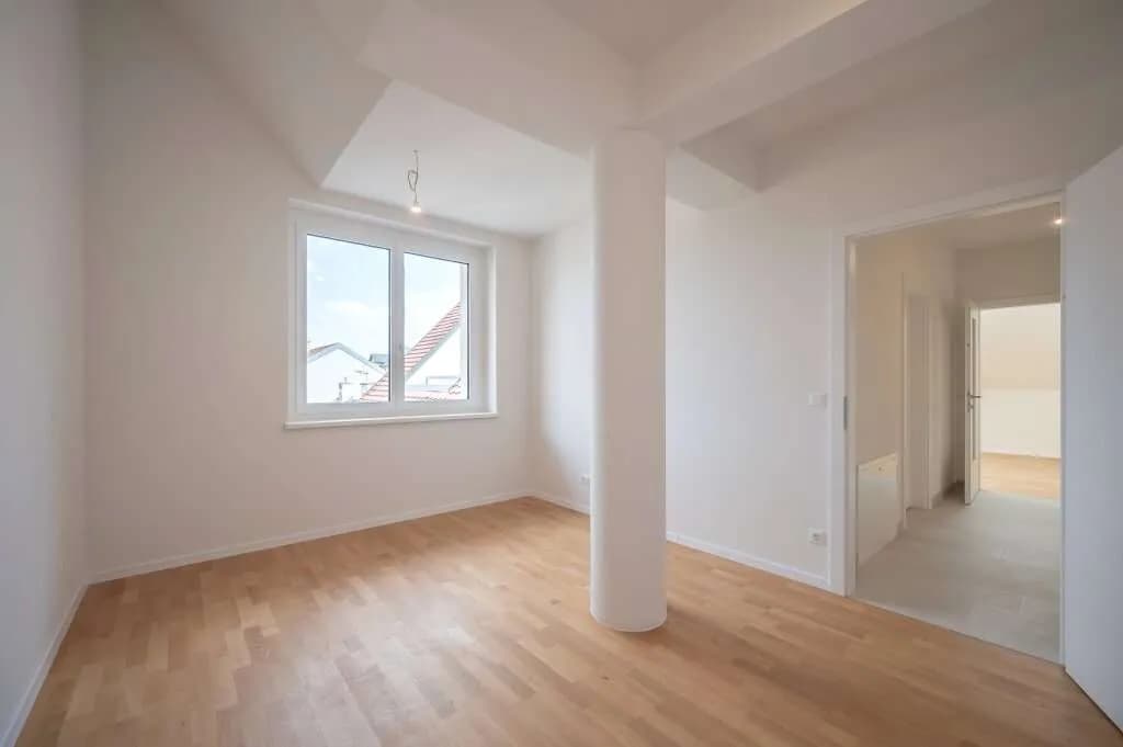 2-Zimmer-Wohnung kaufen in Gänserndorf – 62,9 m², € 298.000 – Bild 7 von 29